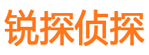 麦盖提外遇调查取证